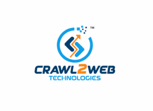 Crawl2web Technologies