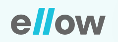 Ellow