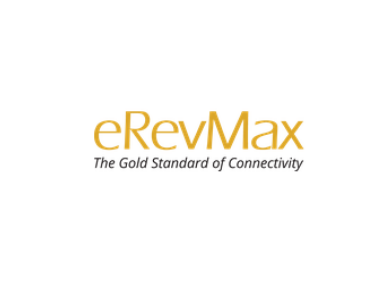 Erevmax