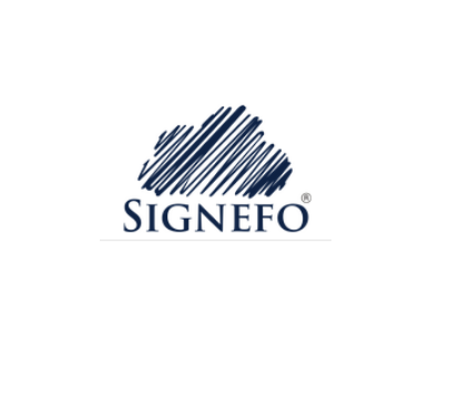 Signefo