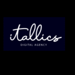 Itallics Digital Agency