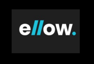 Ellow Technologies