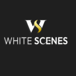 Whitescenes Studio