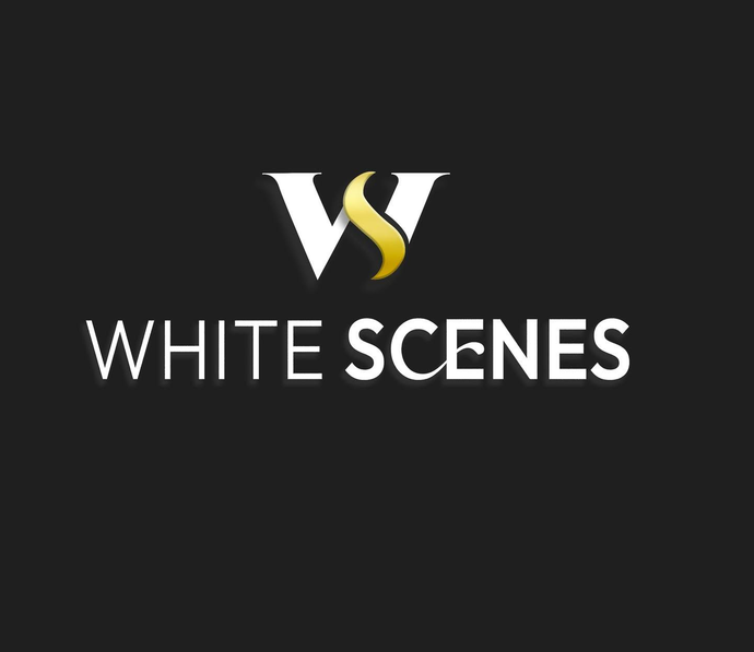 Whitescenes Studio