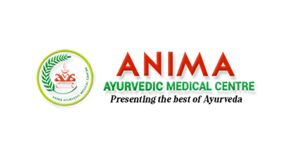 Anima Ayurvedic
