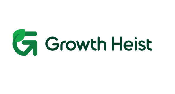 Growthheist