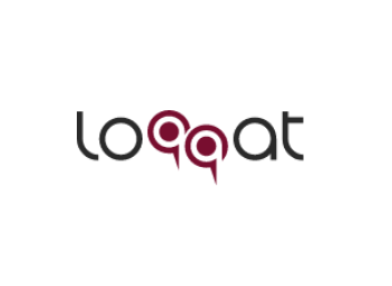 Loqqat