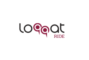 Loqqat Ride