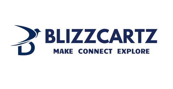 Blizzcartz