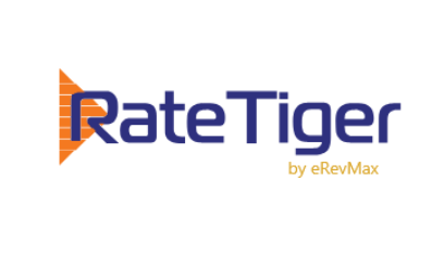 Ratetiger