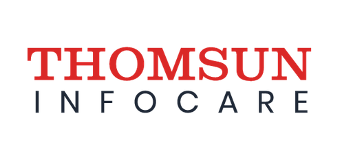 Thomsun Infocare
