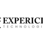 Expercia Technologies