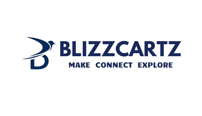 Blizzcartz