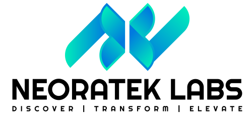 Neoratek Labs