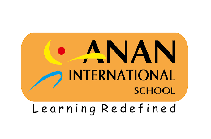 Anan International School