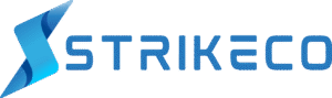 strikeco