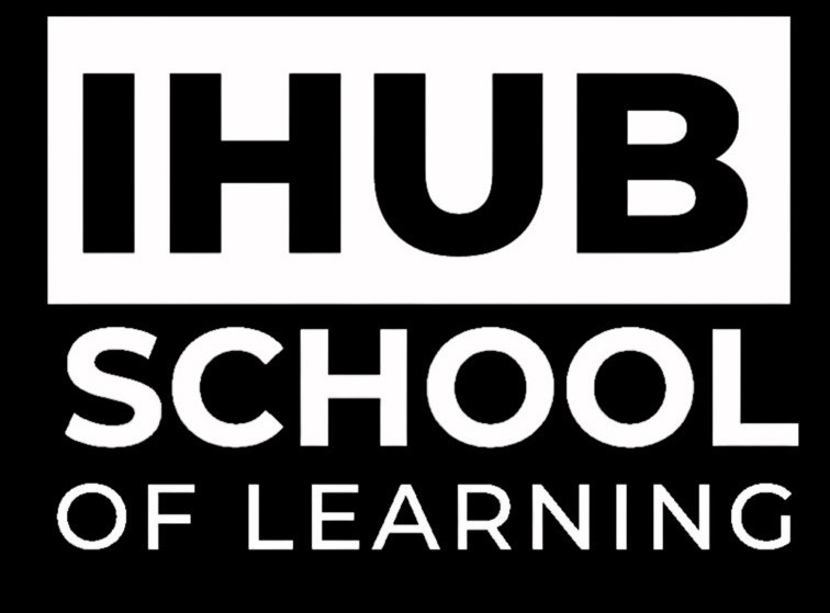 iHub School