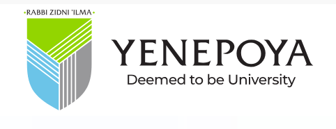 Yenepoya