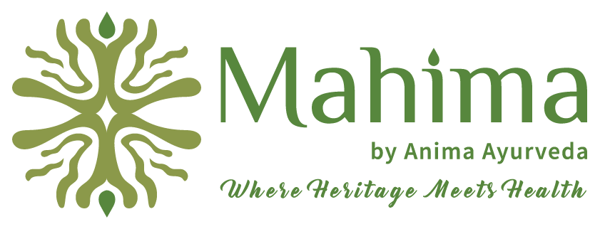 Mahima Ayurvedic
