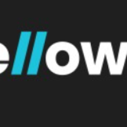 Ellow.io