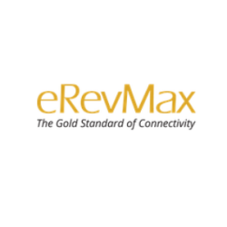 Erevmax