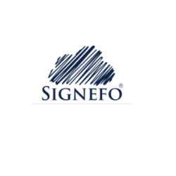Signefo