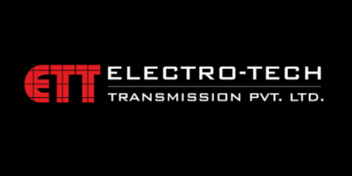 ETT Transformer