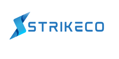 Strikeco EV