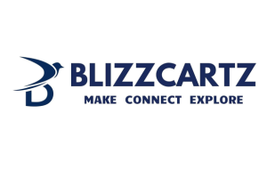 Blizzcartz