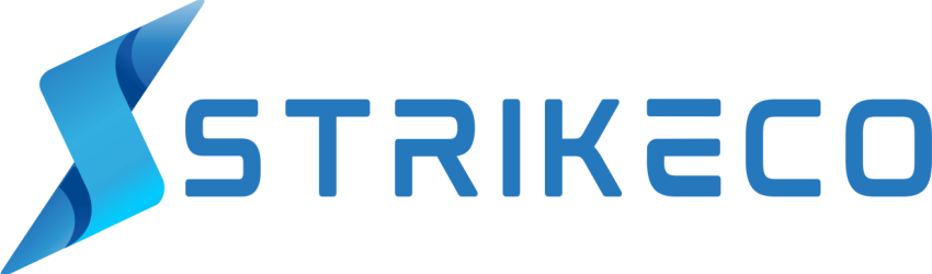 strikeco.png
